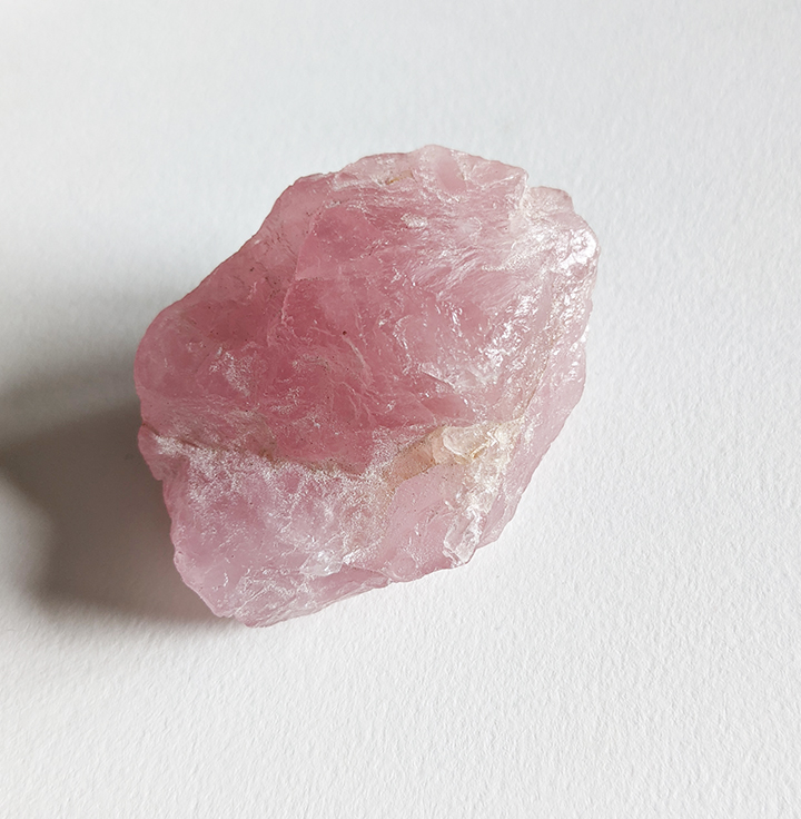 Настенная плитка mek rose (a4ss) 50x120 от atlas concorde (италия). Запах минералов. Розовый кварц роза. Raw atlas concorde коллекция. Розовый кварц кристалл.