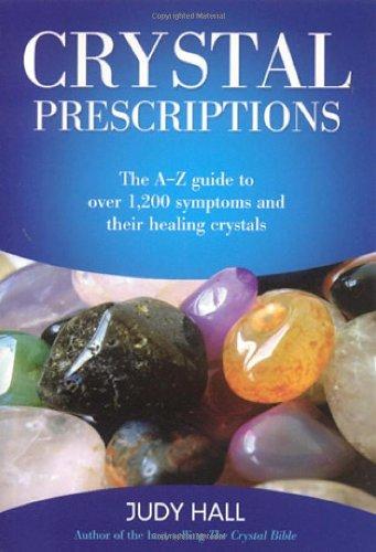 crystalprescriptionsjudyhall