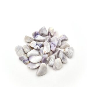 Purple Opal