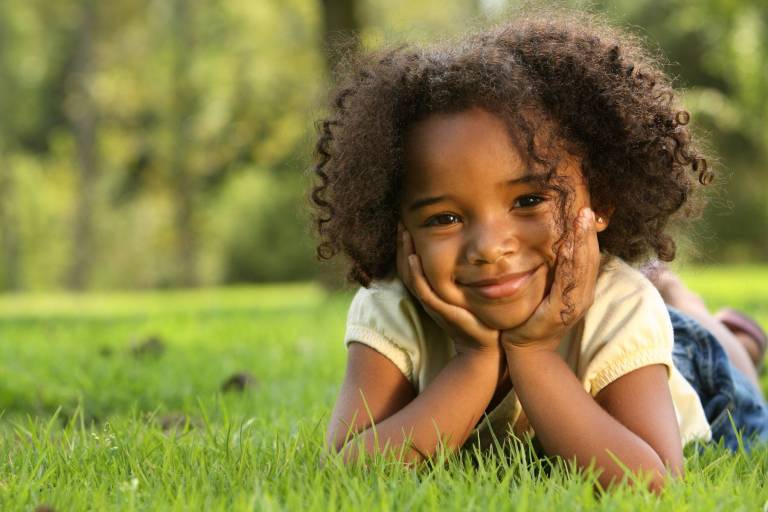indigo children indigo children
