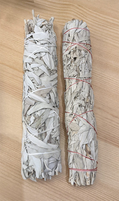 105513-sage