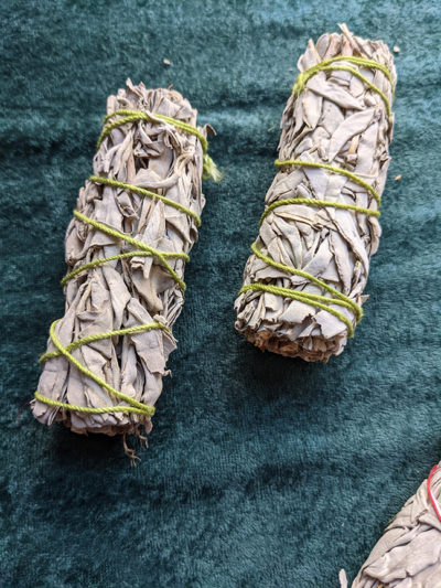 106233-smudge-stick