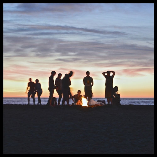 Creating Successful Relationships