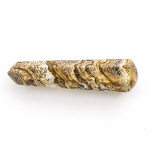 Picture Jasper Wand
