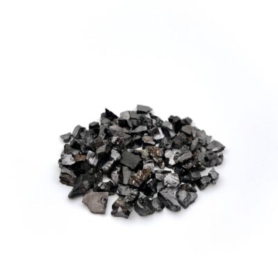 Extra Small Raw Elite Shungite