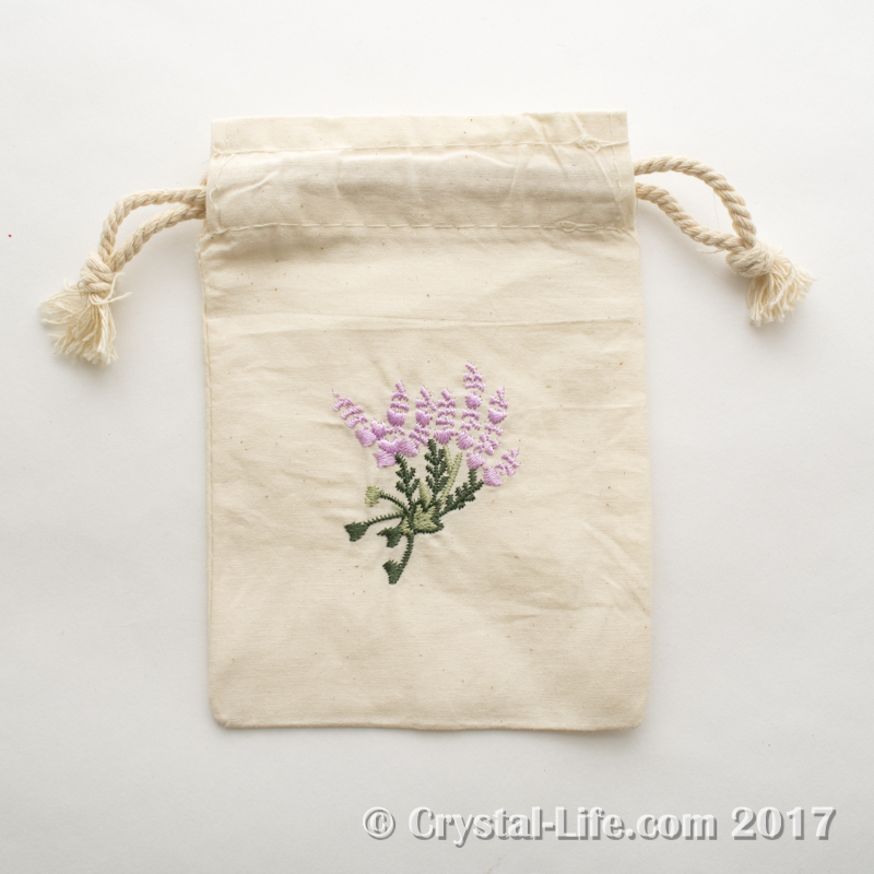 3-Bags-O-Lavender