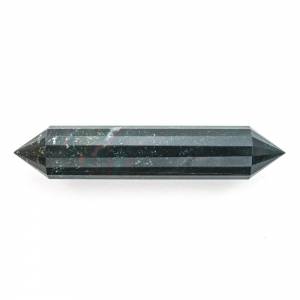 Bloodstone Wand