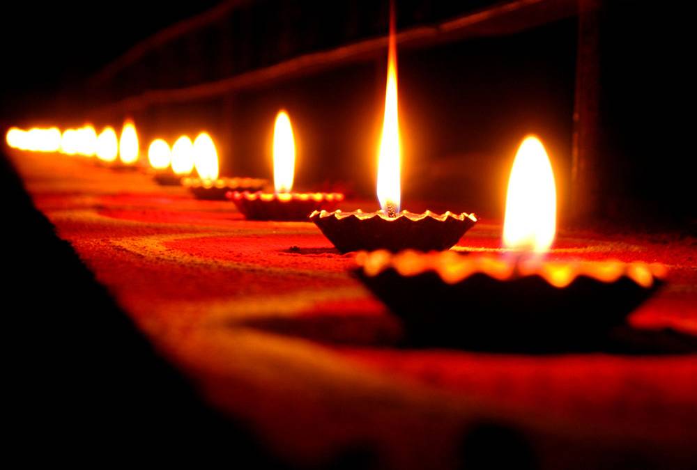 Diwali