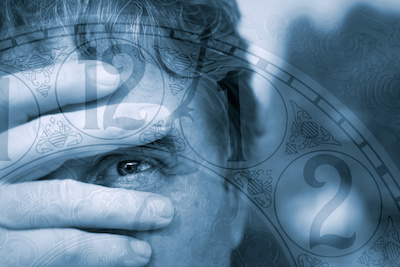 Becoming True Self