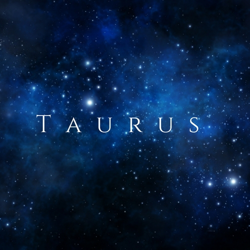 02 Taurus