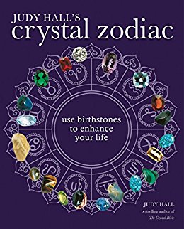 Crystal Zodiac