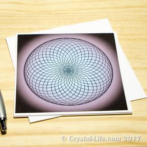 Torus Card