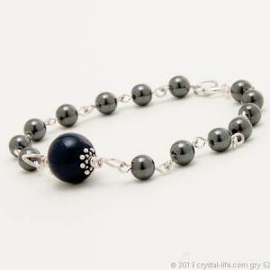 Protection Bracelet