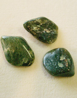 Dark Serpentine