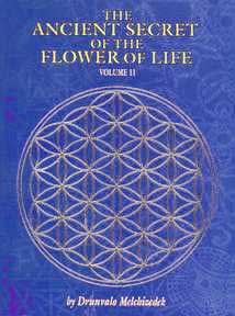 Drunvalo melchizedek sacred geometry pdf download