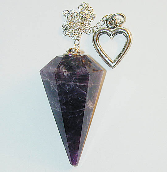 Dowsing & Interdimensional Cooperation