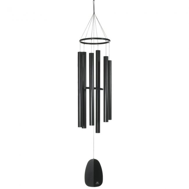 Windsinger Chimes of Apollo