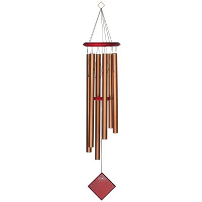 Chimes of Earth