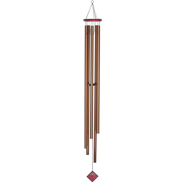 Chimes of Venus - Bronze
