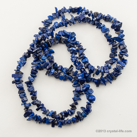 Chip Necklaces | July 8 – July 14 | Sales Of The Week