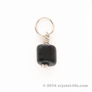 Black Coral
