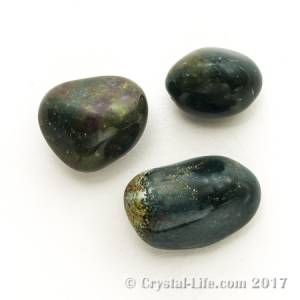 Bloodstone
