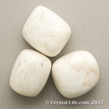 scolecite