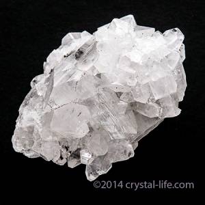 Zeolites Crystals And Gemstones Crystal Life Technology Inc