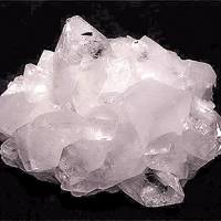 Zeolites Crystals And Gemstones Crystal Life Technology Inc