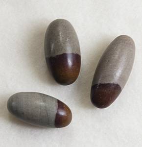 images Shiva Lingam Stone Meaning shiva lingam crystals and gemstones