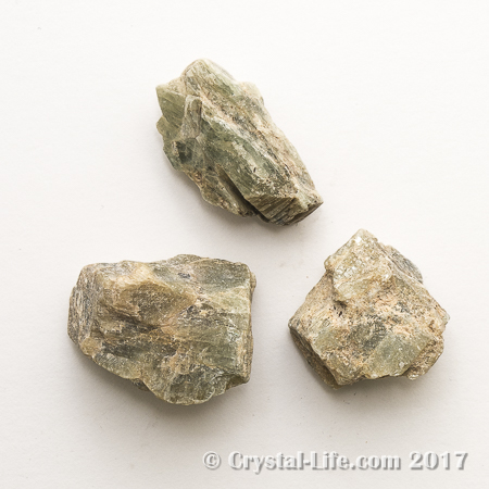Kyanite