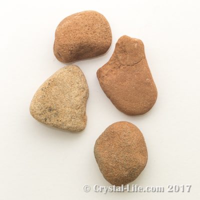 Sedona Rock | Crystal Life