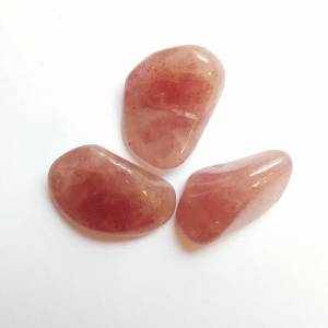 Muscovite | Crystal Life