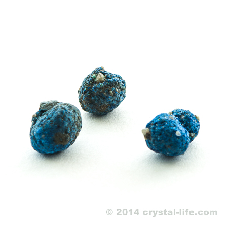 Azurite