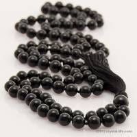 Black Onyx Crystals And Gemstones Crystal Life Technology Inc Black Onyx Crystals And Gemstones Crystal Life Technology Inc