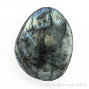 Labradorite Pebbles