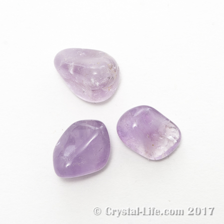 light amethyst psychic amethyst crystal life amethyst light