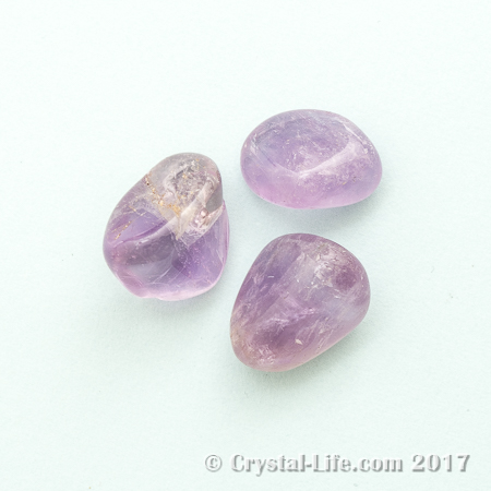 light amethyst psychic amethyst crystal life amethyst light