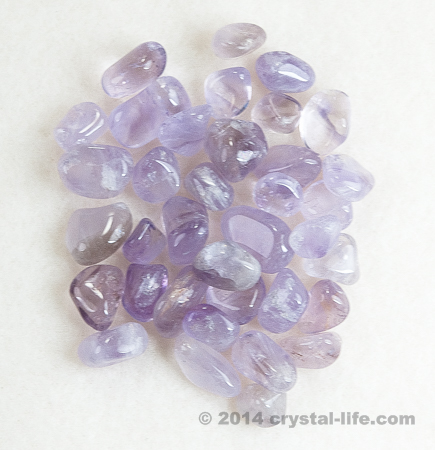 light amethyst psychic amethyst crystal life amethyst light