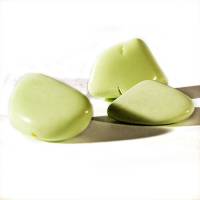 Chrysoprase | Citron