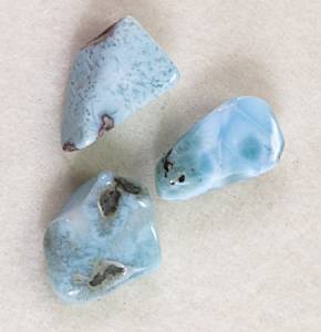 Larimar