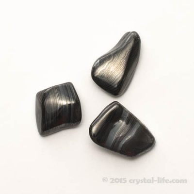 Merlinite (Psilomelane)