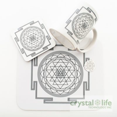 Sri Yantra Products
