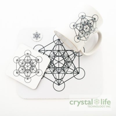 All Metatron's Cube Products