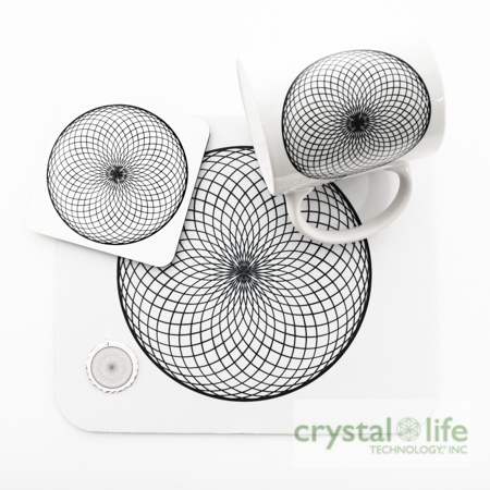 Torus Products | Classic Style