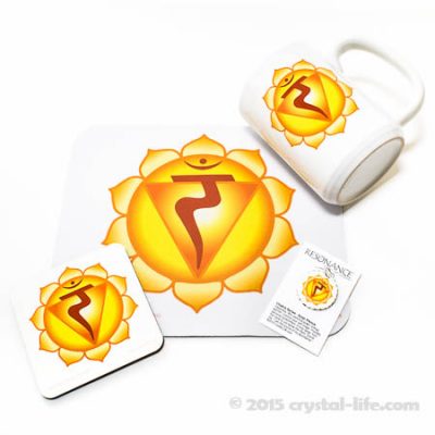 All Solar Plexus Chakra Products with Purpose