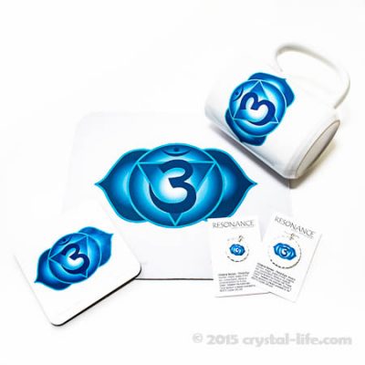All Third Eye Chakra Products with Purpose