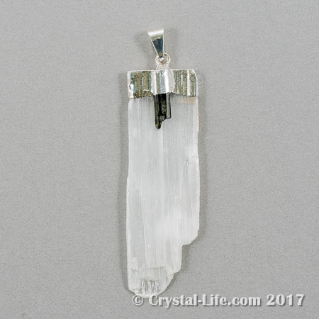 amber stone jewelry