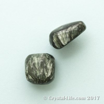 Seraphinite | Crystal Life