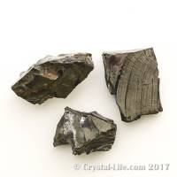 shungite